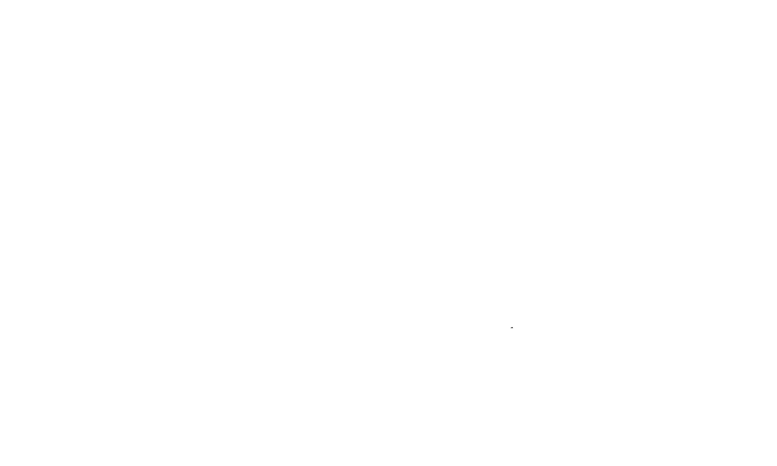 CHNetwork - Soluções em Tecnologia